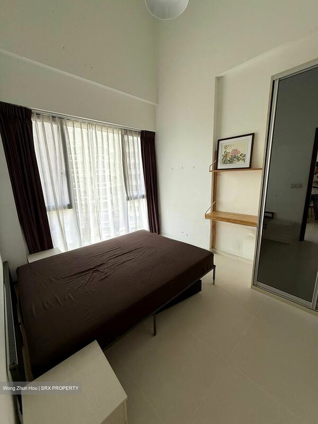Forte Suites (D8), Apartment #502881531